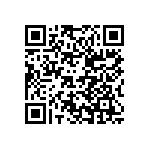 MS27467T17B99PC QRCode