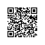 MS27467T17B99P_25A QRCode