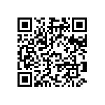 MS27467T17B99SA QRCode