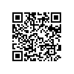 MS27467T17B99SAL QRCode
