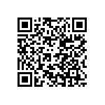 MS27467T17B99SB QRCode