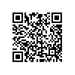 MS27467T17B99SC-LC QRCode