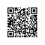 MS27467T17B99SC_25A QRCode