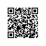 MS27467T17B99SD QRCode