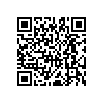 MS27467T17B99SLC QRCode