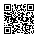 MS27467T17F26A QRCode