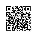 MS27467T17F26AA_277 QRCode
