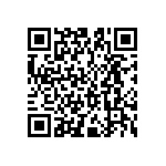 MS27467T17F26AC QRCode