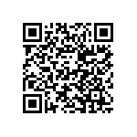 MS27467T17F26AC_277 QRCode