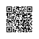 MS27467T17F26BA QRCode