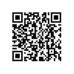 MS27467T17F26BA_277 QRCode