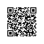 MS27467T17F26BB QRCode