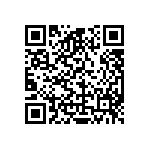 MS27467T17F26BB_277 QRCode