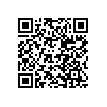 MS27467T17F26BC QRCode