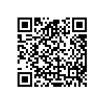 MS27467T17F26BC_277 QRCode