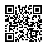 MS27467T17F26H QRCode