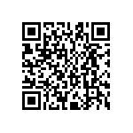 MS27467T17F26HA-LC QRCode