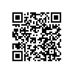 MS27467T17F26HB QRCode