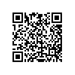 MS27467T17F26HC-LC QRCode