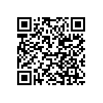 MS27467T17F26H_64 QRCode