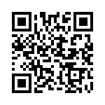 MS27467T17F26J QRCode