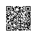 MS27467T17F26JA-LC QRCode