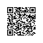 MS27467T17F26JB-LC QRCode