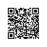MS27467T17F26JC-LC QRCode