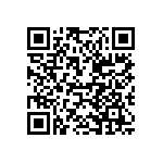 MS27467T17F26J_64 QRCode