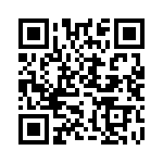 MS27467T17F26P QRCode