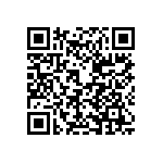 MS27467T17F26PAL QRCode