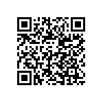 MS27467T17F26PA_25A QRCode