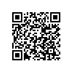 MS27467T17F26PA_277 QRCode