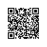 MS27467T17F26PB-LC QRCode