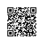 MS27467T17F26PB QRCode