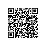 MS27467T17F26PB_277 QRCode