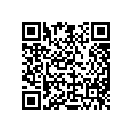 MS27467T17F26PB_64 QRCode