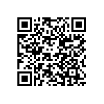 MS27467T17F26PC QRCode