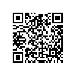 MS27467T17F26PC_277 QRCode