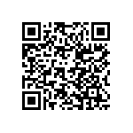 MS27467T17F26PL QRCode
