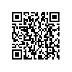 MS27467T17F26S-LC_64 QRCode