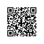 MS27467T17F26S-UTHST2 QRCode