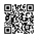MS27467T17F26S QRCode