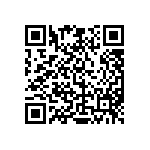 MS27467T17F26SB-LC QRCode