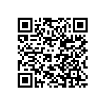 MS27467T17F26SB QRCode