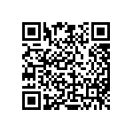 MS27467T17F26SB_64 QRCode
