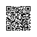 MS27467T17F26SC-LC_277 QRCode