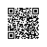 MS27467T17F26SC QRCode