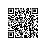 MS27467T17F26S_25A QRCode
