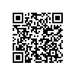 MS27467T17F35AA QRCode
